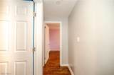 3424 Tall Oaks Lane - Photo 18