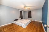 3424 Tall Oaks Lane - Photo 19