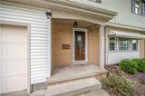 3424 Tall Oaks Lane - Photo 2