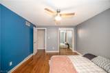 3424 Tall Oaks Lane - Photo 20