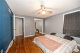 3424 Tall Oaks Lane - Photo 21
