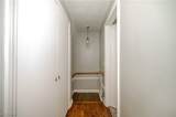 3424 Tall Oaks Lane - Photo 22