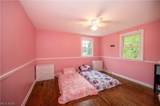 3424 Tall Oaks Lane - Photo 23