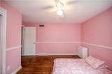 3424 Tall Oaks Lane - Photo 24
