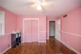 3424 Tall Oaks Lane - Photo 25