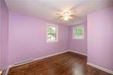 3424 Tall Oaks Lane - Photo 26