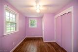 3424 Tall Oaks Lane - Photo 27