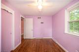 3424 Tall Oaks Lane - Photo 28