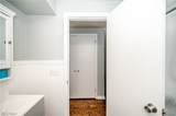 3424 Tall Oaks Lane - Photo 29