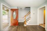 3424 Tall Oaks Lane - Photo 3
