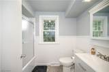 3424 Tall Oaks Lane - Photo 30