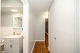 3424 Tall Oaks Lane - Photo 31