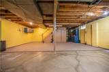 3424 Tall Oaks Lane - Photo 32