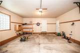 3424 Tall Oaks Lane - Photo 36