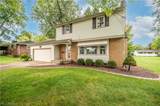 3424 Tall Oaks Lane - Photo 37