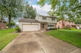 3424 Tall Oaks Lane - Photo 38