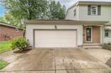 3424 Tall Oaks Lane - Photo 39