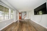 3424 Tall Oaks Lane - Photo 4