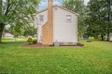3424 Tall Oaks Lane - Photo 40
