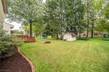 3424 Tall Oaks Lane - Photo 41