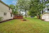 3424 Tall Oaks Lane - Photo 42