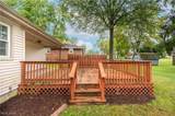 3424 Tall Oaks Lane - Photo 43