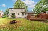 3424 Tall Oaks Lane - Photo 45