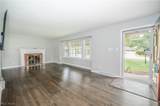 3424 Tall Oaks Lane - Photo 5