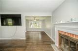 3424 Tall Oaks Lane - Photo 6
