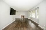 3424 Tall Oaks Lane - Photo 7
