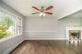 3424 Tall Oaks Lane - Photo 8