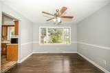 3424 Tall Oaks Lane - Photo 9