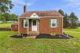 5207 Manchester Avenue - Photo 1