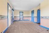 5207 Manchester Avenue - Photo 10