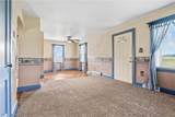 5207 Manchester Avenue - Photo 11