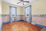 5207 Manchester Avenue - Photo 12