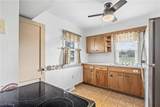 5207 Manchester Avenue - Photo 13