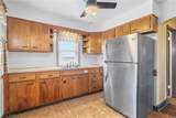 5207 Manchester Avenue - Photo 14