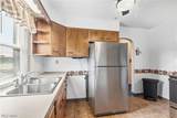 5207 Manchester Avenue - Photo 15