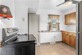 5207 Manchester Avenue - Photo 16