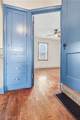 5207 Manchester Avenue - Photo 17