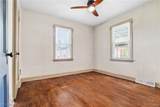 5207 Manchester Avenue - Photo 18
