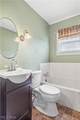 5207 Manchester Avenue - Photo 19