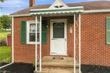 5207 Manchester Avenue - Photo 2