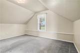 5207 Manchester Avenue - Photo 20