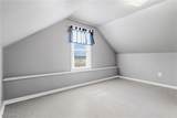 5207 Manchester Avenue - Photo 21