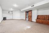 5207 Manchester Avenue - Photo 22