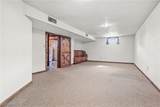 5207 Manchester Avenue - Photo 23