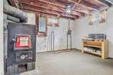 5207 Manchester Avenue - Photo 24
