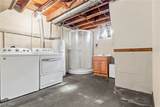 5207 Manchester Avenue - Photo 25